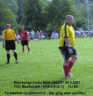 thm_Mackenzell - SVS 26.5.07 14.gif